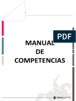 Manual de Competencias J.S.M. 2023