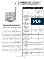 PDF - Battery Charger