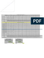 PDAII - Inventario de acero adoquin y bloque 08-FEB-23 (FB 140423)