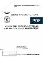 CIA-RDP96-00792R000600350001-3