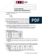 Guía de Ejercicios de Estadistica Descriptiva y Probabilidades-14-15