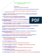 Form y E de Proy 1° Parcial 1.11.21 - Numerico (1) - Documentos de Google COLOR