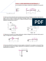 03 Trabajo Productivo 01