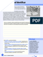 Páginas Desde Stars Superior - Cuadernillo Contenidos y Actividades