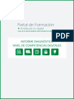 PDF - Resultados-Nivel Competencias Digitales