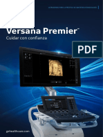 GE-VERSANA-PREMIER Ok