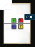 SWOT Article 4