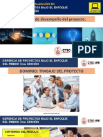 06-Ppt Dominio Trabajo