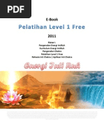 Download E-Book Energi IntiRuh Level 1 Free by Energi Inti Ruh SN65455282 doc pdf