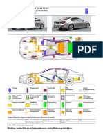 BMW 7er G11 - G12 PHEV L - de