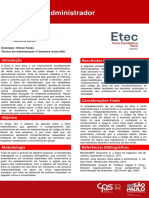 Banner DTCC Ética Do Administrador-1