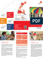 Flyer FSP 2022 03 15