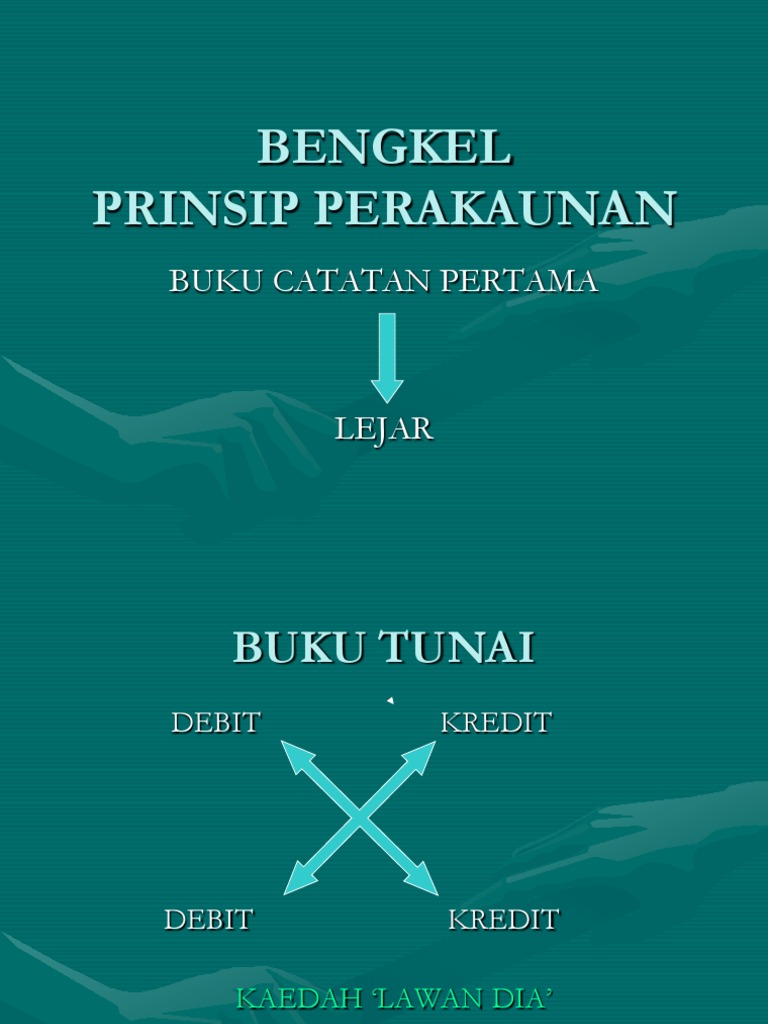 Lejar | PDF