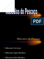 M.+do+Pescoço+supra+hióideos+ (1) 4