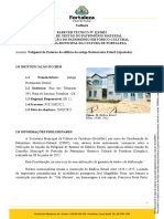 PT-CEPAM (121-2022) - Poligonal de Entorno Do Edificio Estoril (Retificado) Assinado