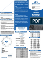 Reencafé - Llantas Reencauchadas