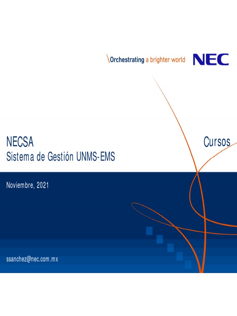 INTRODUCCIÓN_UNMSEMS 2022 rev b PDF