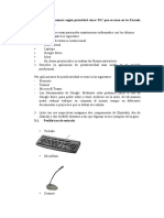 Avance Tarea 1