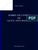 silo.tips_introduao-aos-livros-de-alice-a-bailey-introduao-ao-tratado-sobre-fogo-cosmico