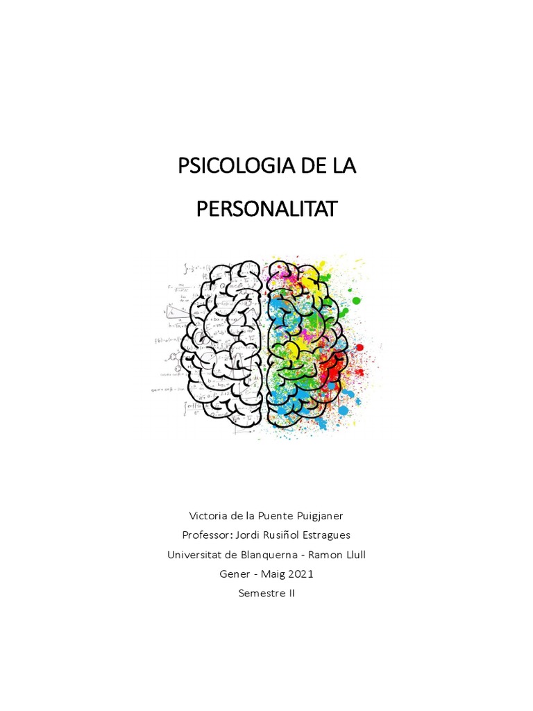 Perso pdf