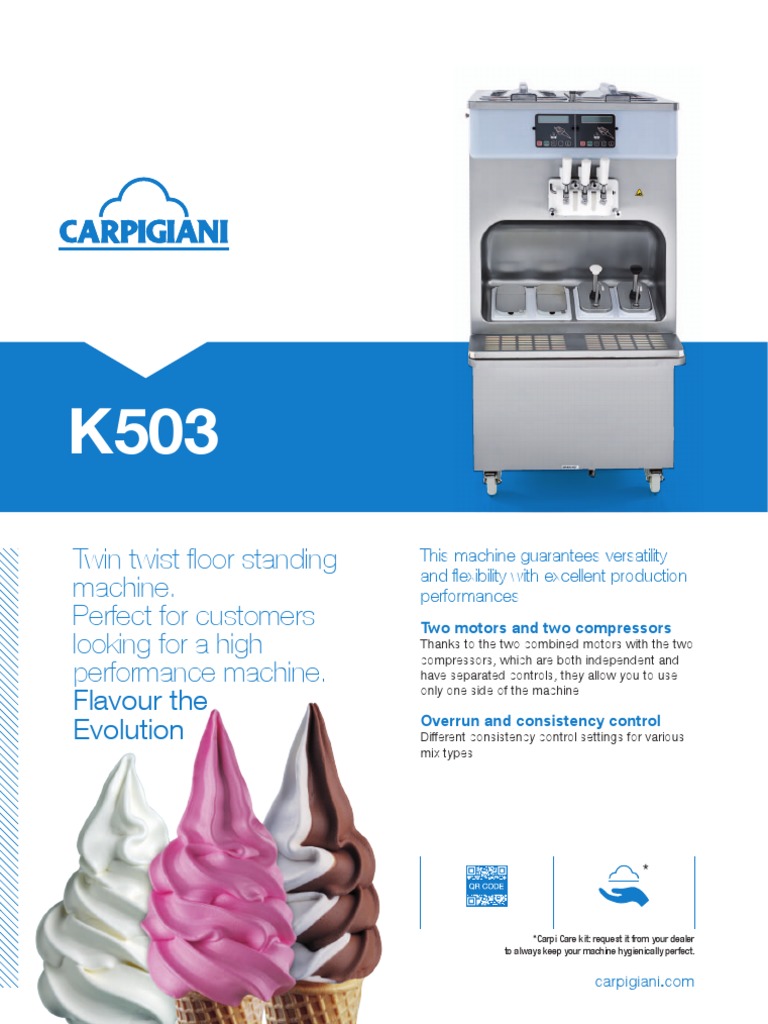 K503 Chain Solution 01 2019 EN LR 57497 | PDF | Pump | Engines