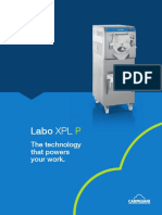 Labo XPL P - 03-2021 - 2 - EN - LR