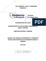 Manual de Procesos Riego y Drenaje 01 Julio-2022-Signed-signed