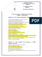 Ica Modificado 2022