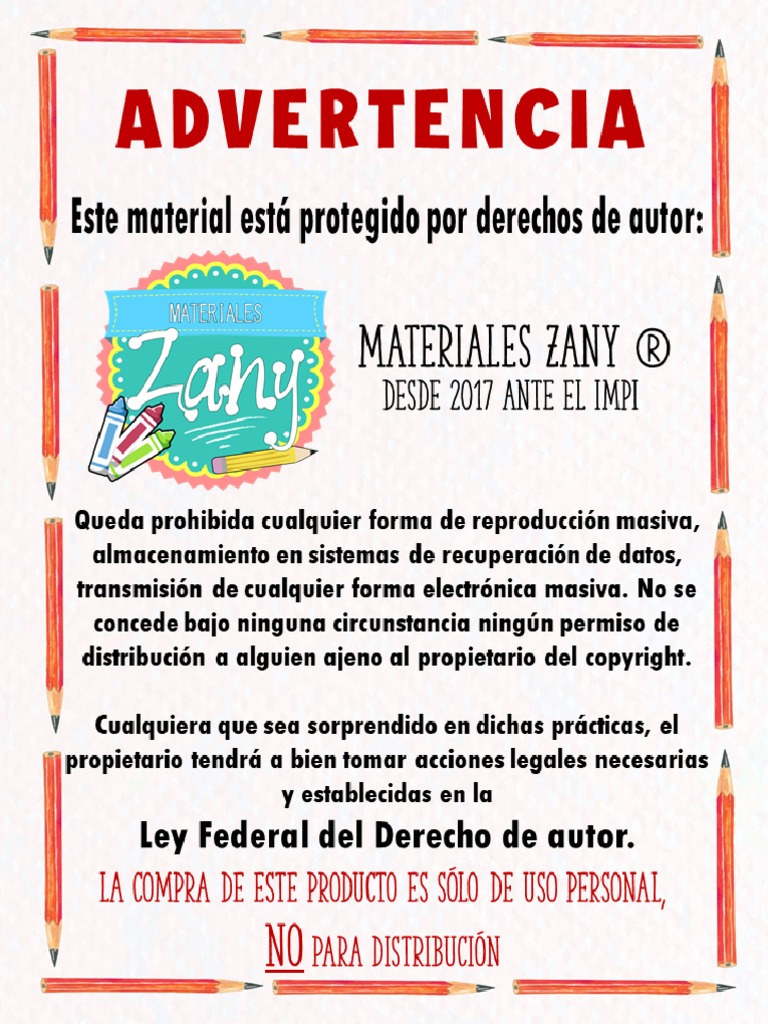 Materiales Zany 22 23 Material de Quinto Grado Junio PDF