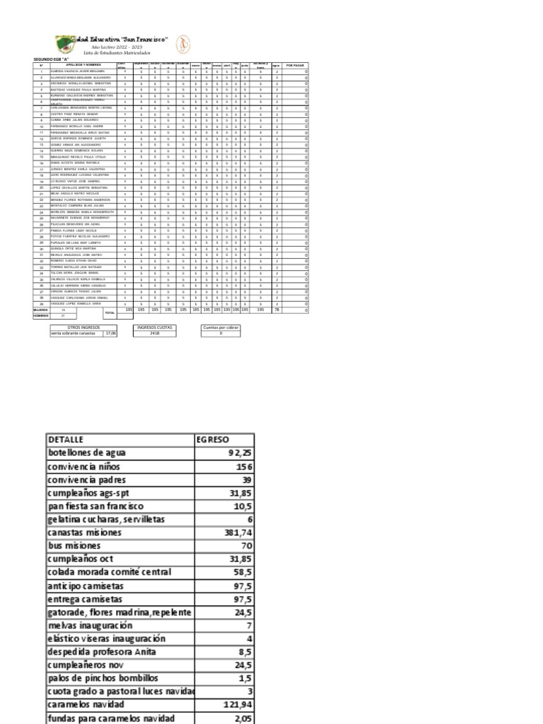 informe-economico-2a-sd-pdf