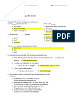 UNIT 08 Video Worksheets MNG