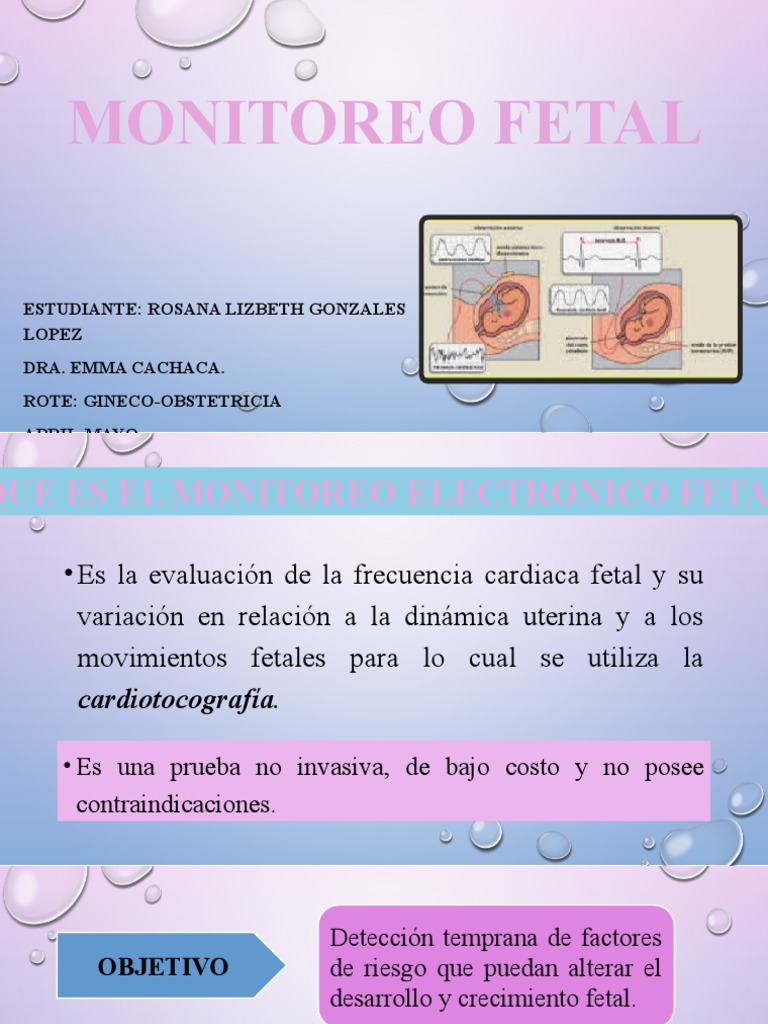 monitoreo-fetal-pdf-medicina-ciencias-de-la-salud
