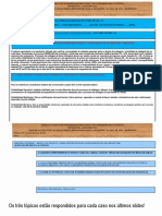 PMF 100% Estagio Tematica Soldabilidade P 22.1