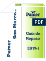 PAMER Guia-Repaso SM 2019 - I