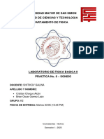 Fisica Lab Informe 05-23