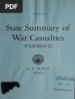 Statesummaryofwa00unit 8