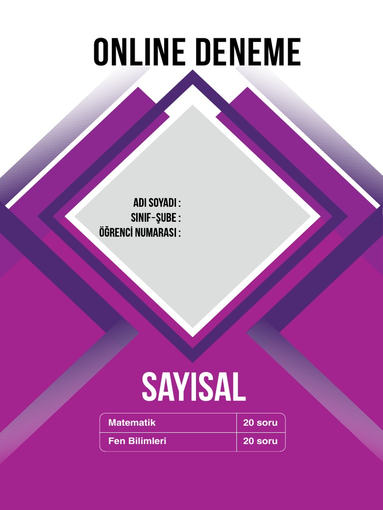 TG Online Lgssayisal | PDF