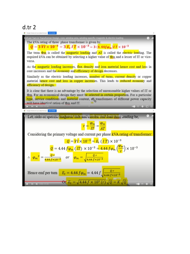 D | PDF