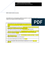 2nd Oral Guide LEVEL 4 (Aug-Dec 15)