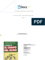 Gomez Bolaños Roberto El-Diario-Del-Chavo-Del-Ocho-Pdf-6065-Downloable-1644484