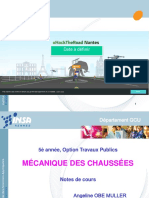 1-Cours MDC IntroductionAOM-2020