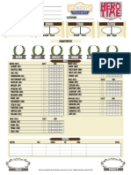 2292573-Hero Time Character Sheets