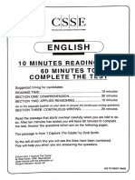 CSSE 2023 English