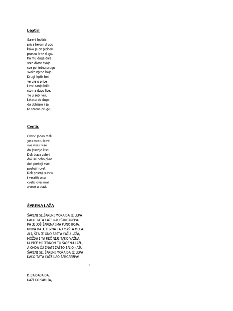 PRICE | PDF