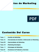 Fundamentosdemarketing 090428091955 Phpapp02