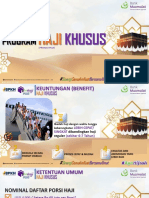 BUKU SAKU PROHAJJ PLUS v.7.2 - 2023