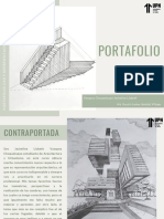 Entrega+portafolio F.A