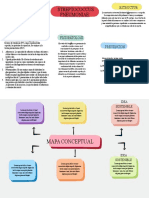 Fisiopatologia