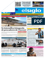 Edicion Impresa 21-06-23