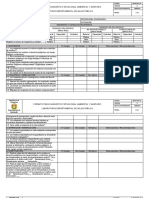 Mi-Gs-Rg-427 Formato para Diagnostico Situacional Ambiental y Sanitario